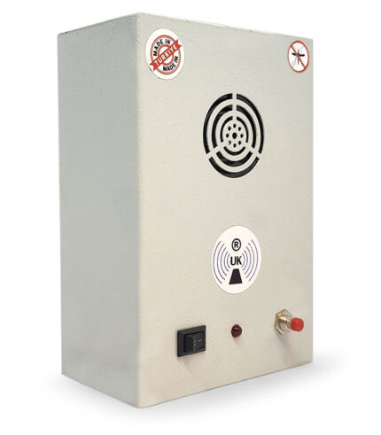 ProFly Sivri Sinek Kovucu