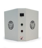 DualShield Fare ve Haşere Kovucu