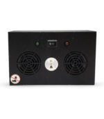 Genel Hayvan Kovucu Sistem - Görsel 4