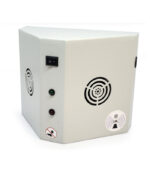 DualShield Fare ve Haşere Kovucu - Görsel 3