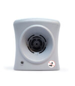 DualShield Home Fare ve Haşere Kovucu