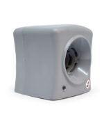 DualShield Home Fare ve Haşere Kovucu - Görsel 2