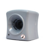 DualShield Home Fare ve Haşere Kovucu - Görsel 3