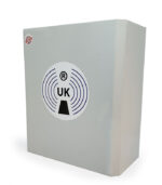 MultiPest Plus Genel Hayvan Kovucu 2 Çıkışlı - Görsel 2