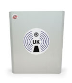 MultiPest Plus Genel Hayvan Kovucu 2 Çıkışlı - Görsel 3