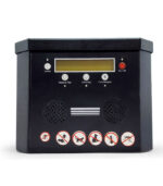 MultiPest Pro Genel Hayvan Kovucu