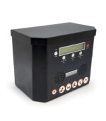 MultiPest Pro Genel Hayvan Kovucu - Görsel 3