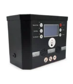 Genel Hayvan Kovucu Sistem - Görsel 3