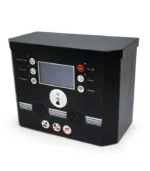 MultiPest Ultra Genel Hayvan Kovucu - Görsel 3