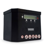 MultiPest Pro Genel Hayvan Kovucu - Görsel 2