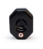 ProFly Mini Kara Sinek Kovucu