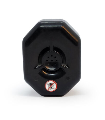 ProFly Mini Kara Sinek Kovucu