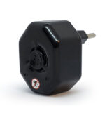 ProFly Mini Kara Sinek Kovucu - Görsel 2