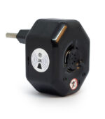 ProFly Mini Kara Sinek Kovucu - Görsel 3