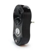 ProFly Home 3D Kara Sinek Kovucu - Görsel 2