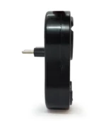 ProFly Home 3D Kara Sinek Kovucu - Görsel 3