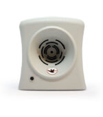 AeroBird Kuş Kovucu