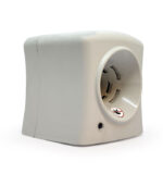 AeroBird Kuş Kovucu - Görsel 2