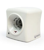 AeroBird Kuş Kovucu - Görsel 3