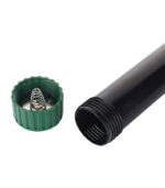 TerraGuard Köstebek ve Yılan kovucu - Görsel 3