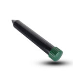 TerraGuard Köstebek ve Yılan kovucu - Görsel 2