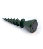 TerraGuard Köstebek ve Yılan Kovucu Burgu Model - Görsel 3