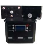 Genel Hayvan Kovucu Sistem