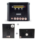 Sinek Kovucu Sistem - Görsel 2