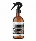 Cat Stopper Kedi Uzaklaştırma Spreyi 450 mL - Görsel 2