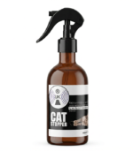 Cat Stopper Kedi Uzaklaştırma Spreyi 450 mL