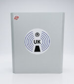 Ultrasonik 2 Çıkışlı Kedi ve Köpek Kovucu - Görsel 2