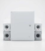 Kuş Kovucu Sistem - Görsel 2